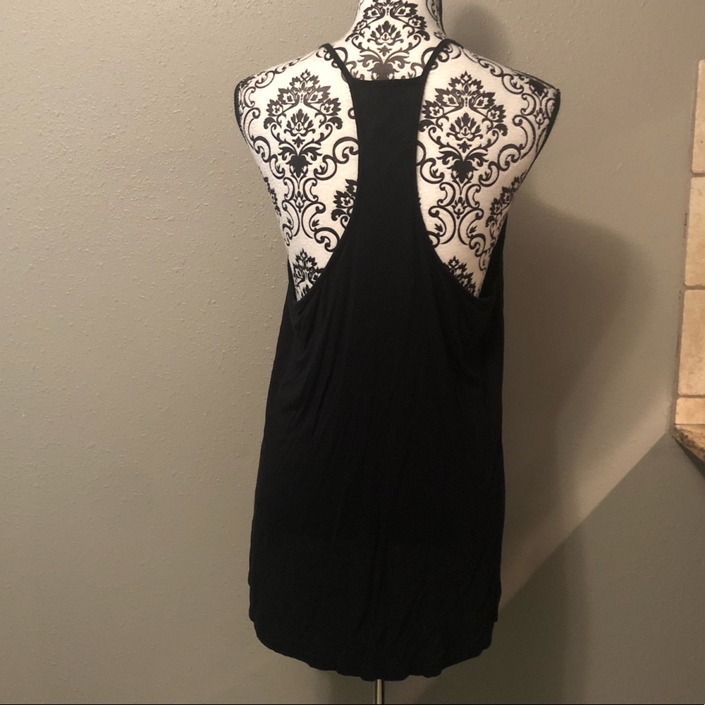 LG Express Tank Top - Picture 3 of 5